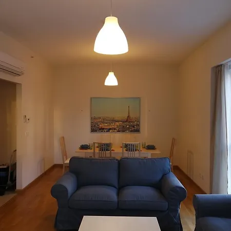 Kozapark Esenyurt