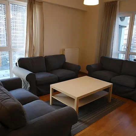 Kozapark Esenyurt Catalca
