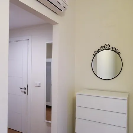 Kozapark Esenyurt Catalca