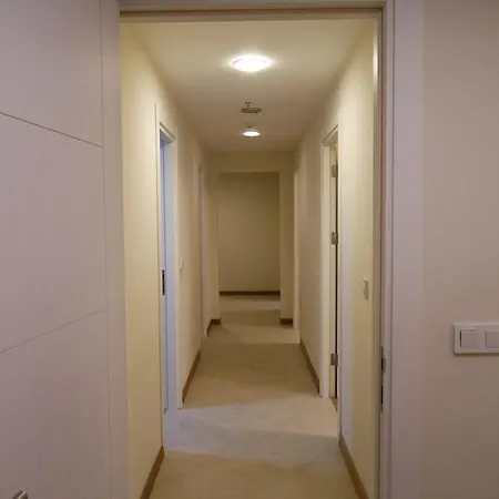 Kozapark Esenyurt Catalca