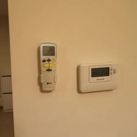 Apartment Kozapark Esenyurt Catalca