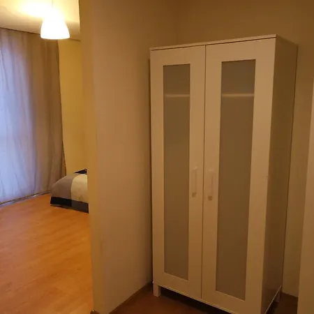 Kozapark Esenyurt * Catalca