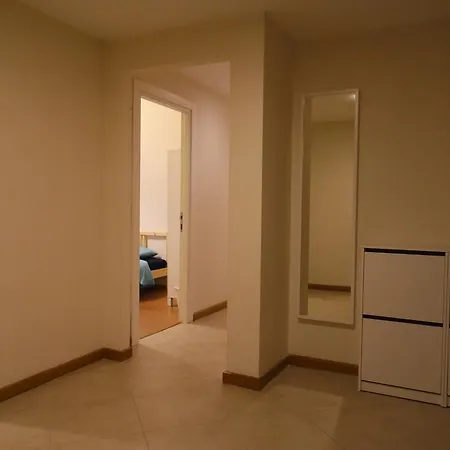 Kozapark Esenyurt