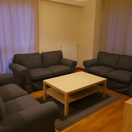 Kozapark Esenyurt *