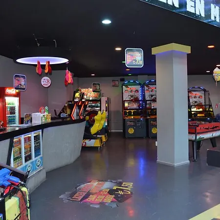 Kozapark Esenyurt